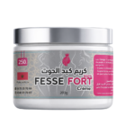 كريم كبد الحوت