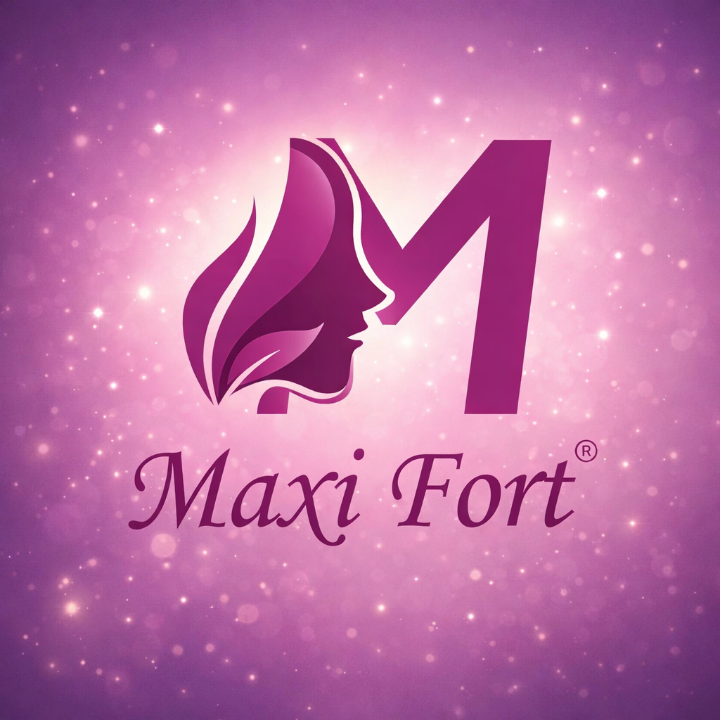 file_000000006e98720ab776d9209bf7b3ba-1