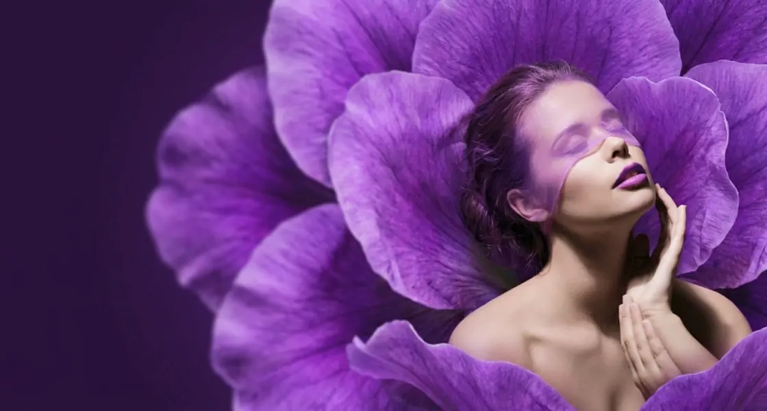 كريم ماكسي فور